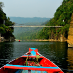 Blog thumbnail